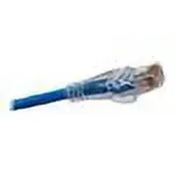 Hubbell-HC6W03