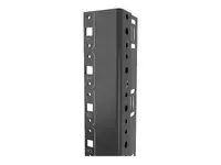 LEGRAND-FWD-DWR-RR35