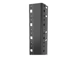 LEGRAND-FWD-DWR-RR35