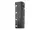 FWD-DWR-RR35