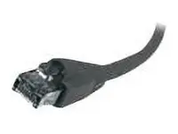 Hubbell-HC6B07