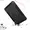 PAD-PCGKA7L