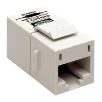 Hubbell-SFC6W