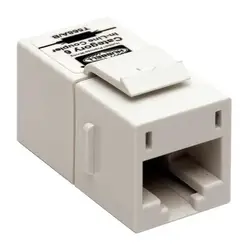 Hubbell-SFC6W