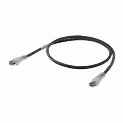 Hubbell-HC6BK05