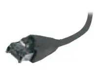 Hubbell-HC6GY03