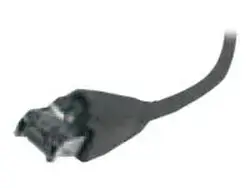 Hubbell-HC6GY03