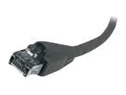Hubbell-HC6Y07