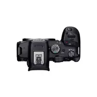 CANON-5137C098