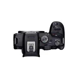 CANON-5137C098