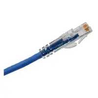 Hubbell-HC6AB10