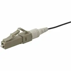 Hubbell-FCLC900K62M12