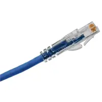 Hubbell-HC6AB15