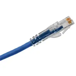 Hubbell-HC6AB15