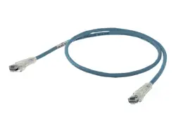 Hubbell-HC6B20
