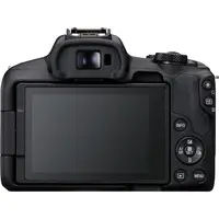 CANON-5811C123