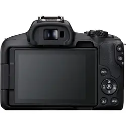 CANON-5811C123