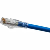 Hubbell-HC6AB40