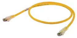 Hubbell-HC5EY03