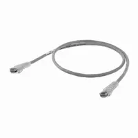 Hubbell-HC6GY10