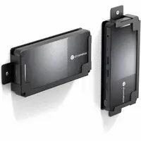 CTA DIGITAL-CP-CMWALL