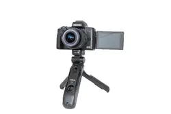 CANON-4728C052