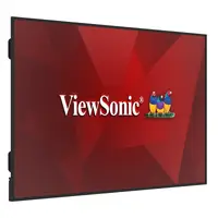 VIEWSONIC-CDE9831