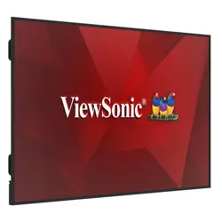 VIEWSONIC-CDE9831