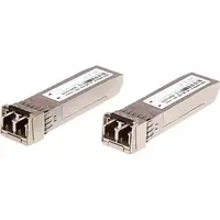 Aten Technologies-2A-141G