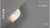 LDM136-151