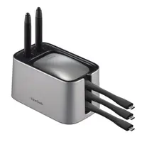 VIEWSONIC-VB-BOX-001