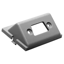 Hubbell-IMBDSA15GY