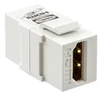Hubbell-SFHC14W
