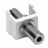 Hubbell-SF35FFW
