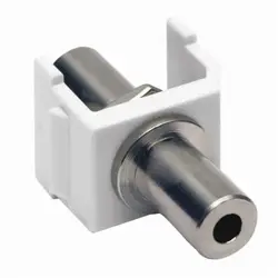 Hubbell-SF35FFW