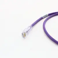 Hubbell-HC6P03CO