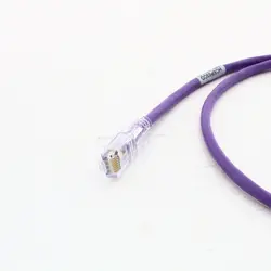 Hubbell-HC6P03CO