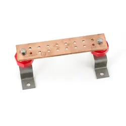 Hubbell-HBBB14210A