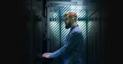 Global Knowledge-100531C