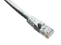 AXIOM-C6AMB-W14-AX