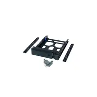 QNAP TRAY-35-BLK02
