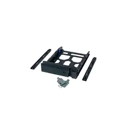 QNAP-TRAY-35-BLK02