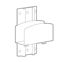 ERGOTRON-98-723-290