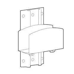 ERGOTRON-98-723-290