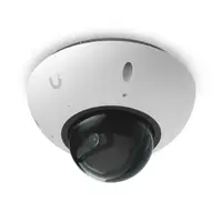 Ubiquiti-UVC-G6-DOME-W