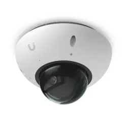 Ubiquiti-UVC-G6-DOME-W