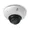 UVC-G6-DOME-W