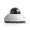 UVC-G6-DOME-W