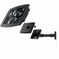 Compu-Lock-827B109IPDSBH01