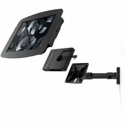 Compu-Lock-827B109IPDSBH01